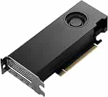nVIDIA RTX A2000グラフィックボード NVIDIA RTX A2000 - 株式会社 エルザ ジャパン