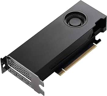 71PcwtILbwL._UF350,350_QL50_.jpg