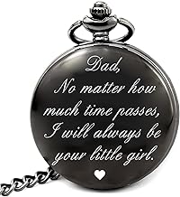 father's day gifts amazon prime