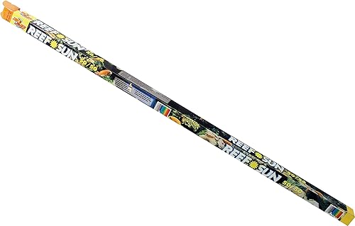 Zoo Med Bombilla Reef Sun 5050, 25 vatios