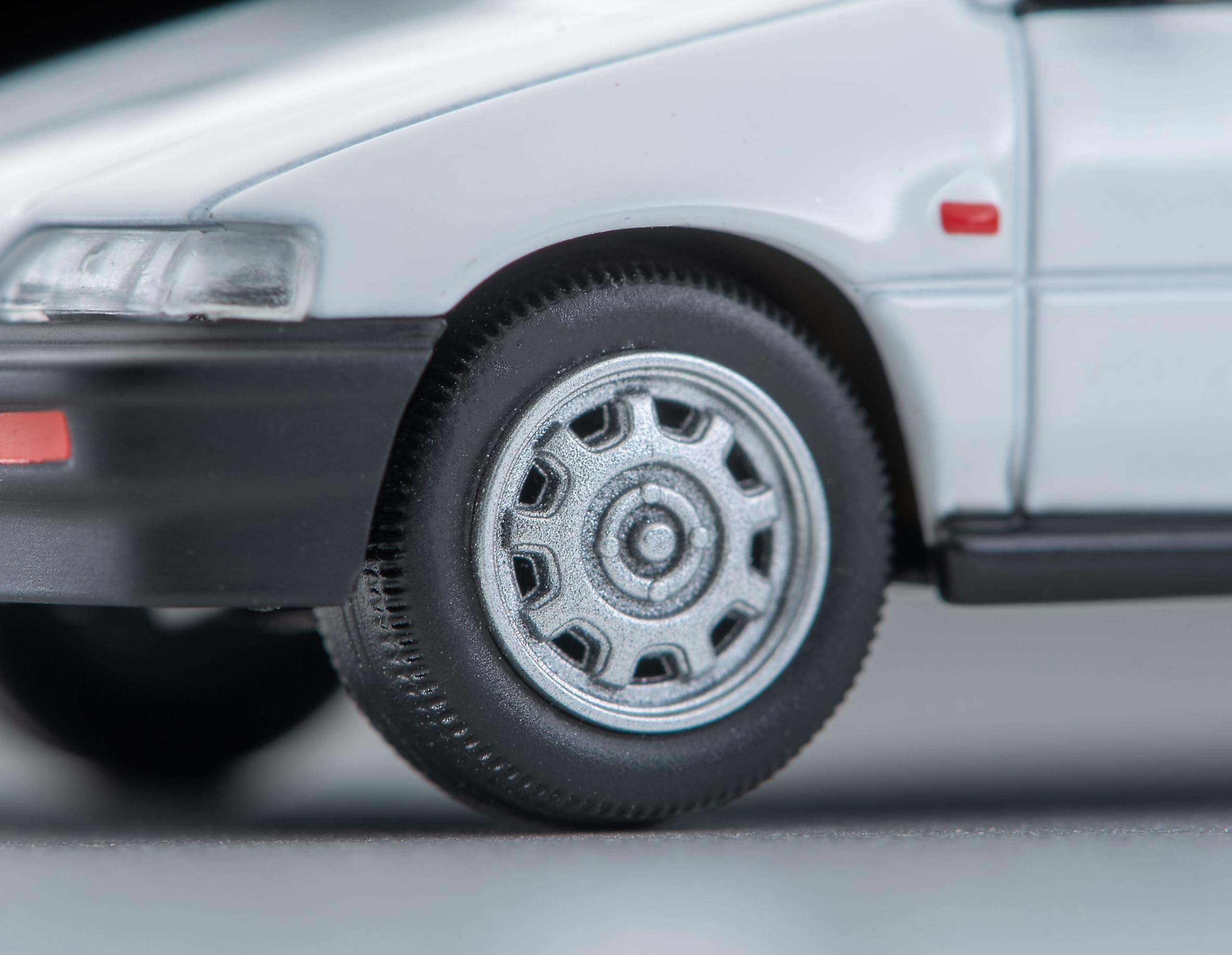 Amazon | トミーテック (TOMYTEC) トミカリミテッドヴィンテージ ネオ