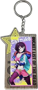 記念グッズ kimkim Pre-Order