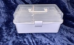 Review Image by Shalom Shalom