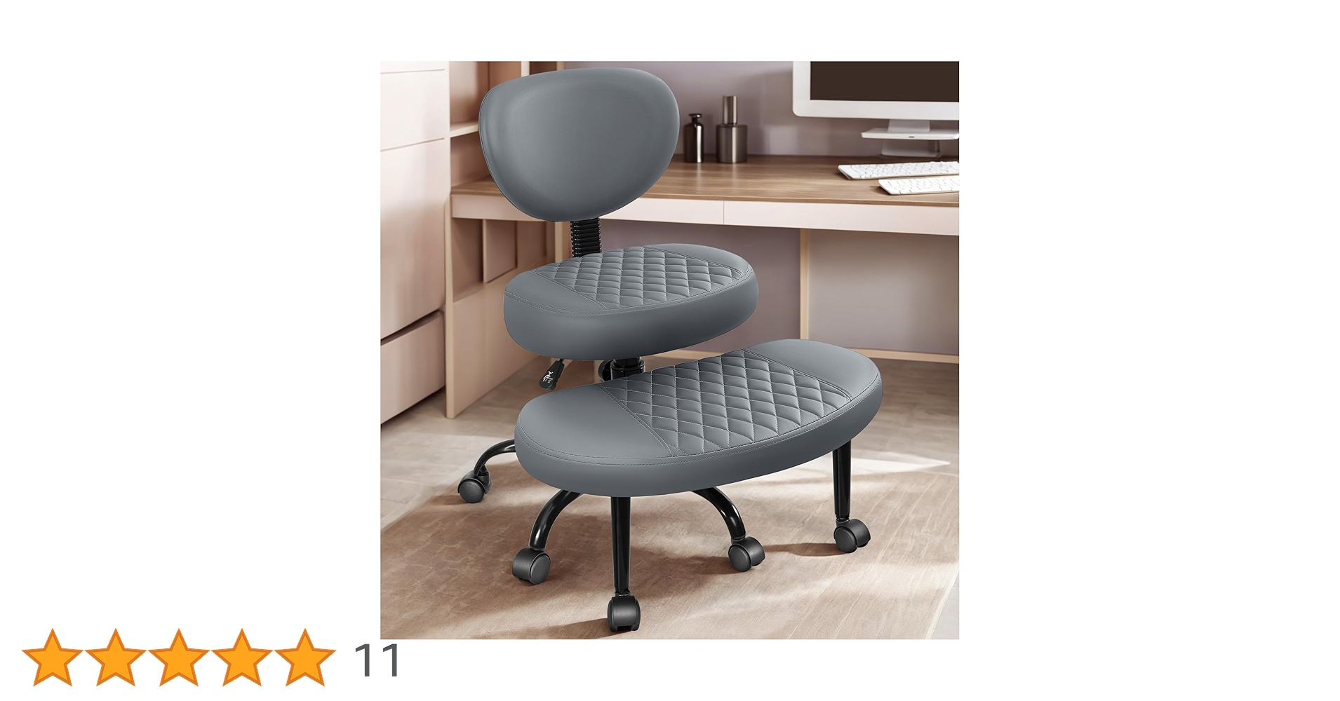 ＊希少＊美しいデザインとエクササイズ効果を両立。毎日座るのが楽しみになるチェア。 Style Chair ST （スタイルチェア エスティ―） | Style | BRANDS