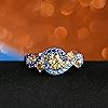 Product Photo 7