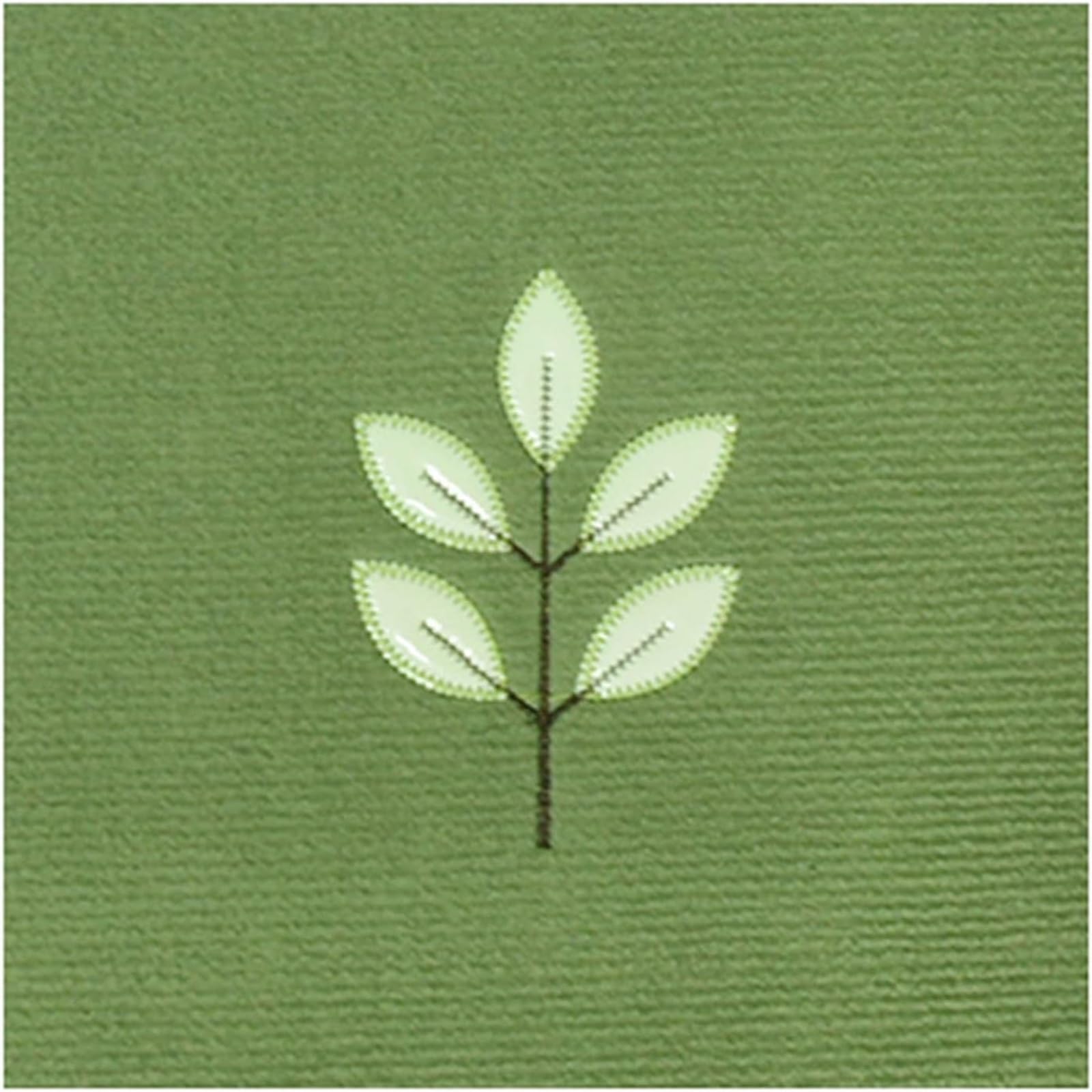 Cxvhsertwr Light Green Carpet Squares, 12Pcs(Light Green)