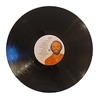 Vista 7 de Bee Gees Greatest