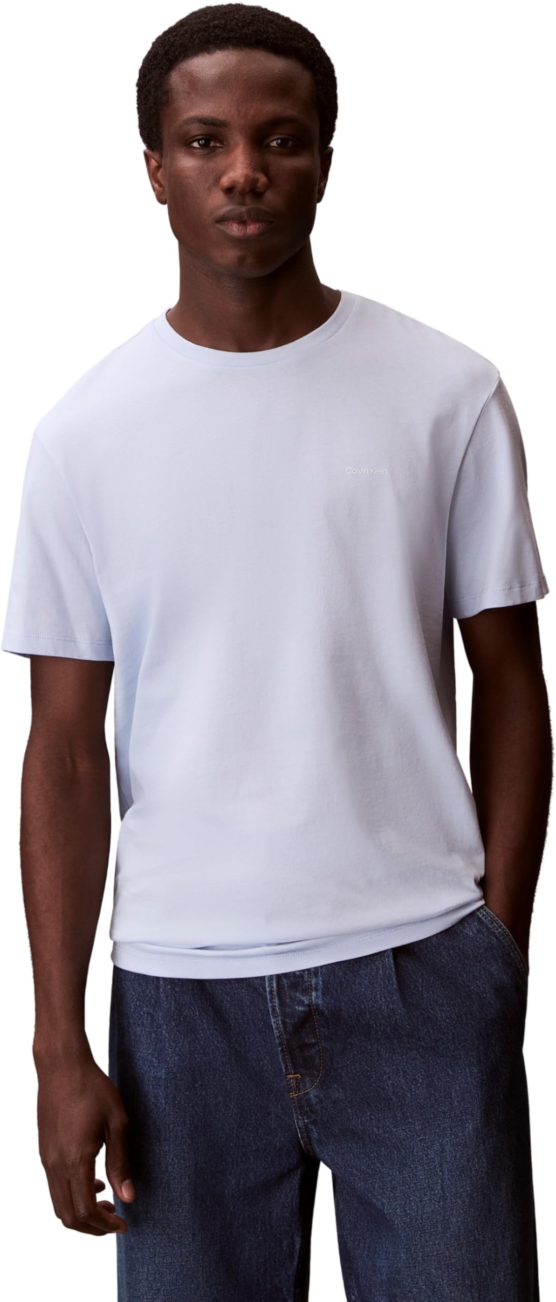 Mode von Calvin Klein & Tommy Hilfiger