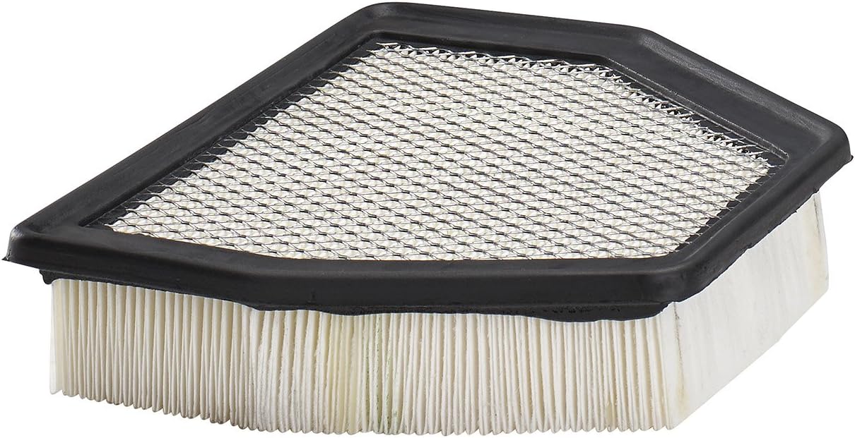 Purolator A35820 PurolatorONE Advanced Engine Air Filter