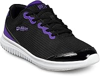 Vista 3 de KR Strikeforce Women's Modern Bowling Shoes