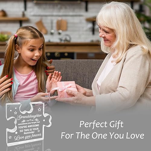 Vista 56 de Regalos de agradecimiento para jefe, regalos de agradecimiento para mentor líder, letrero de definición de líder para mujeres y hombres, letrero