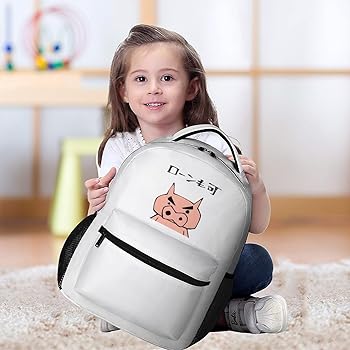 Amazon.co.jp: [THEBEASTPIE] クレヨンしんちゃん ぶりぶりざえもん 
