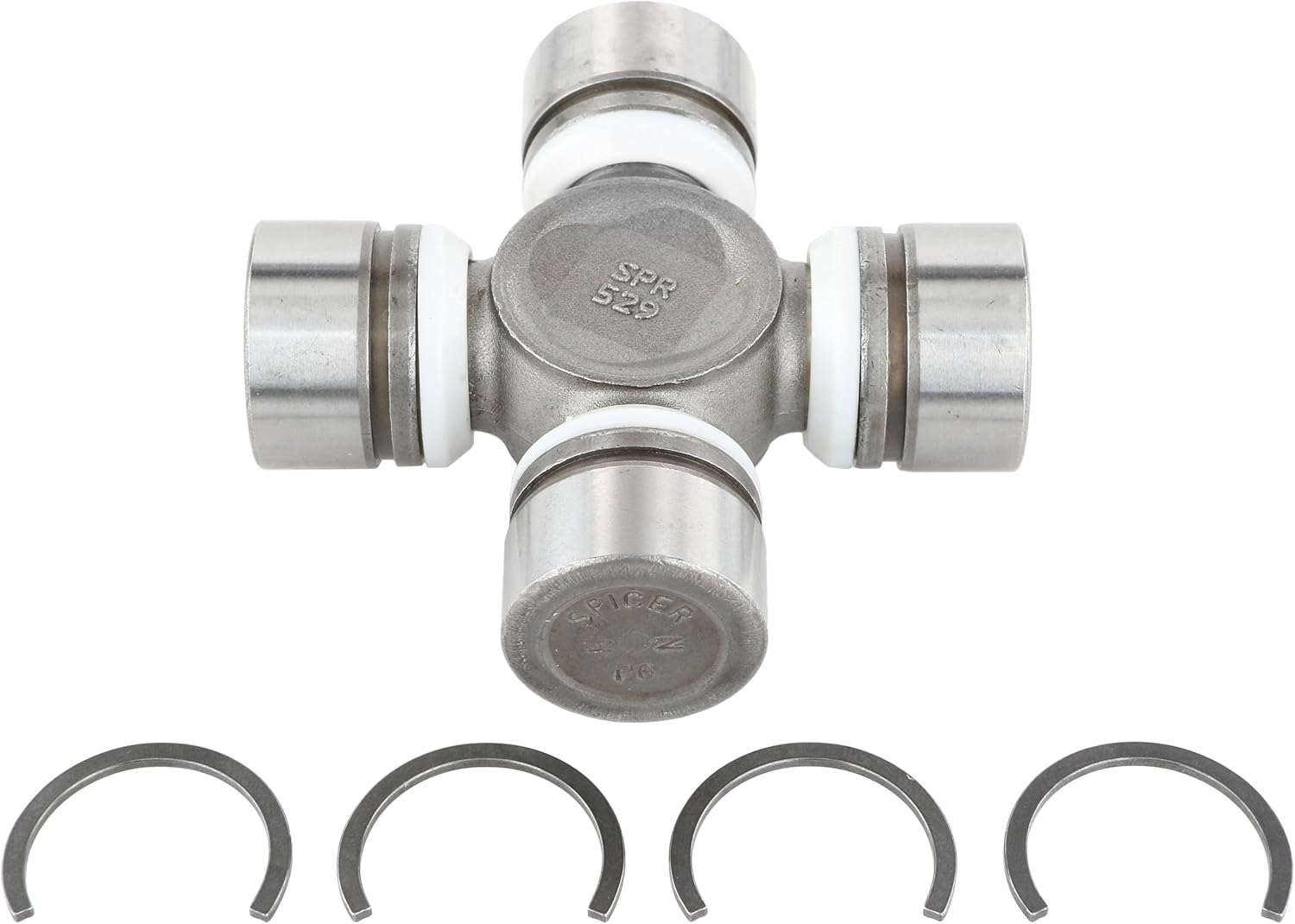 Spicer 5-789X U-Joint Kit 7260 Series (ISR)