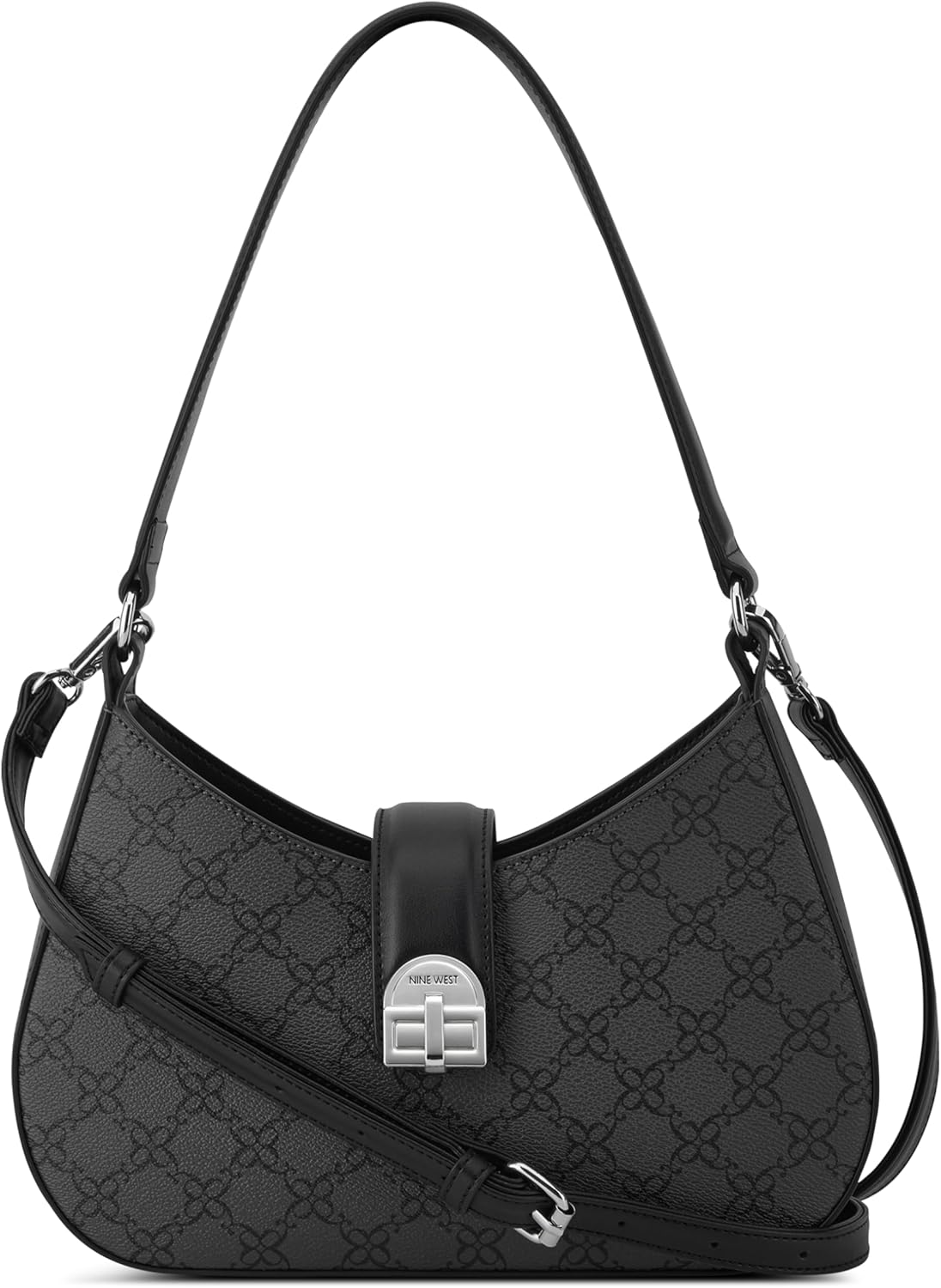 Nine West Women's Gelina Mini Shoulder Bag