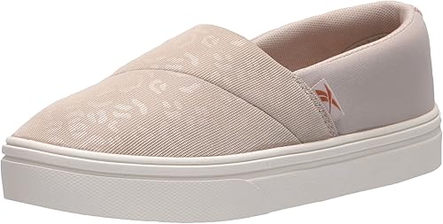 Miniatura 9 de Reebok Zapatos para caminar Katura para mujer