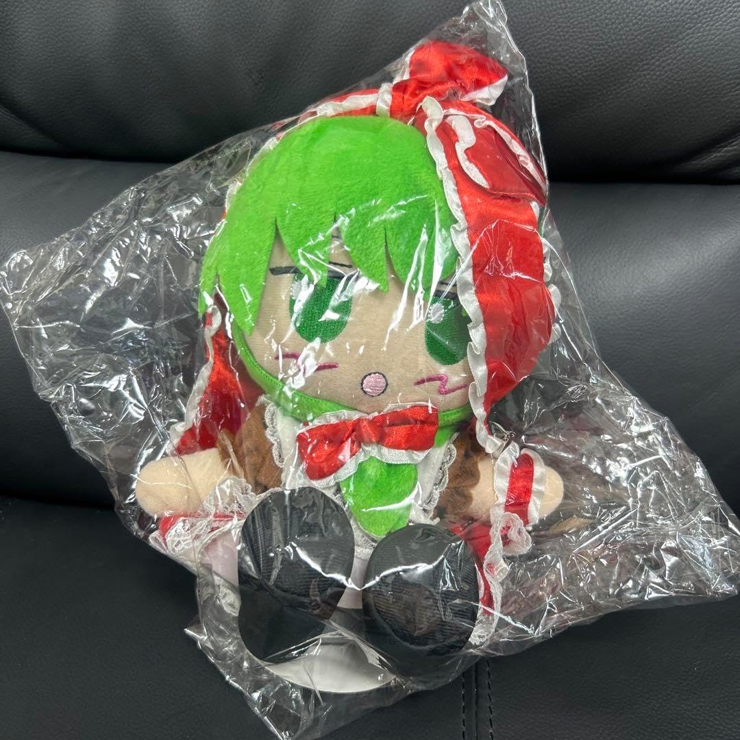 茶道具 川端近左作 太閤桐絵 欅拭漆香合 共布共箱 V 7703 栗山園