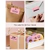 Product Photo 8