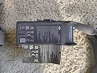 Review Image by Jerome Mullet Jerome Mullet