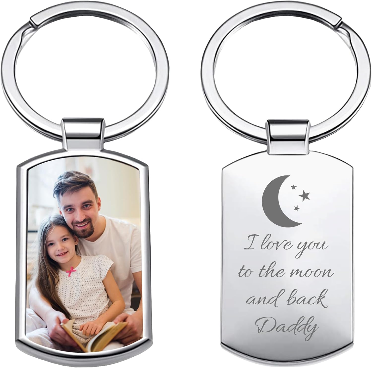 Dad Gift Dad Birthday Gift Dad Fathers Day Gift Dads Gift