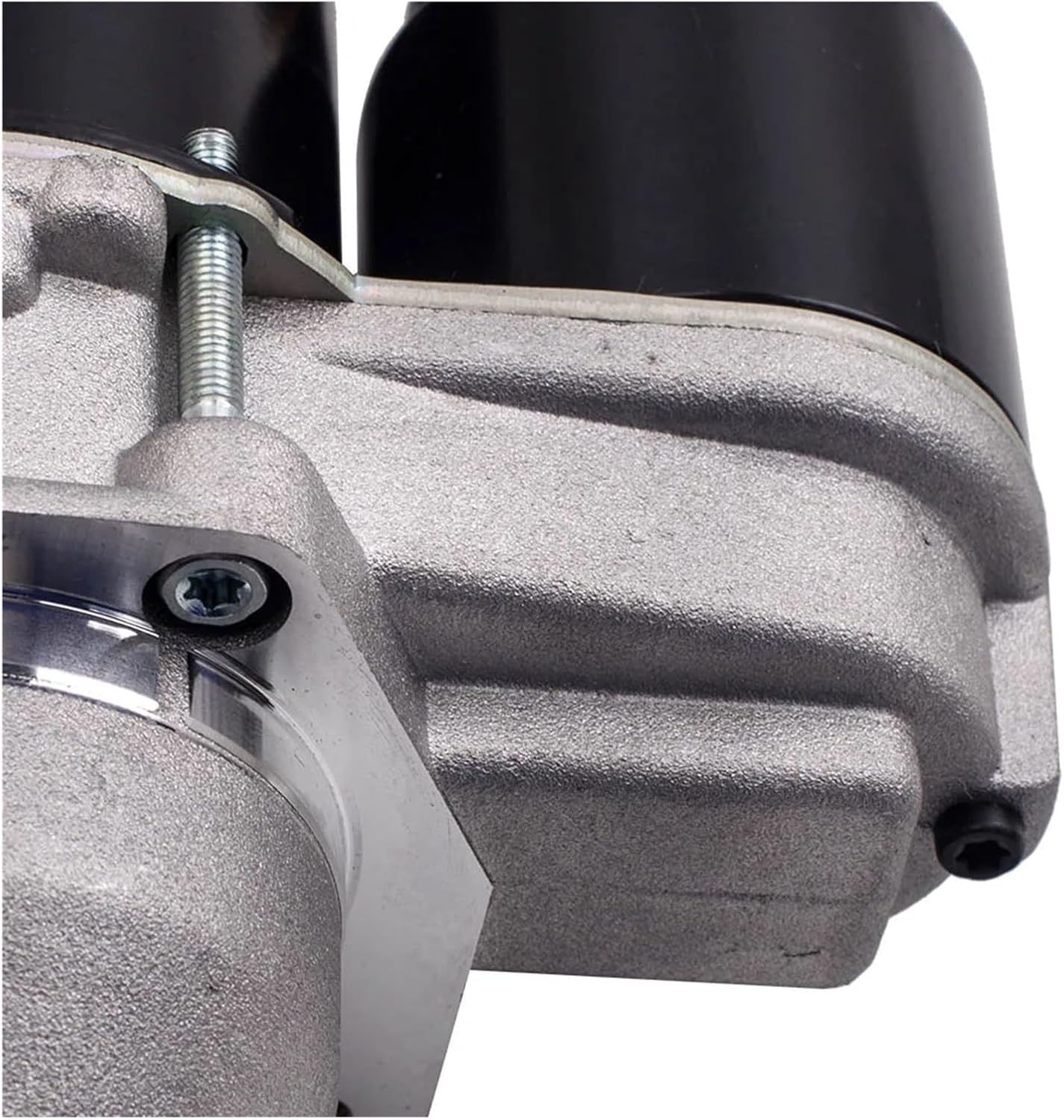 Starter Starter Motor Compatible With BMW Motorcycle R100R R100RS R100rt R100S R100 1976-1984
