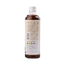 SOHAM SIDDHATATVAM Pachan Amrut Juice, Ayurvedic Digestive Wellness Juice | Herbal Digestive Support, Natural Ayurvedic Formula | 500 ml gallery image