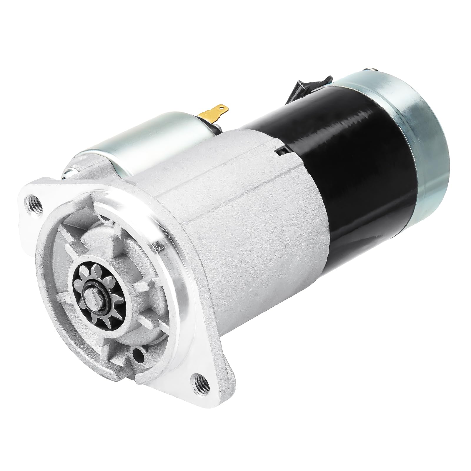 90s STARTER スターター ノースカロライナ 90s STARTER スターター ノースカロライナ