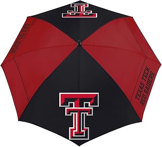 Collegiate 62" WindSheer Lite Umbrella