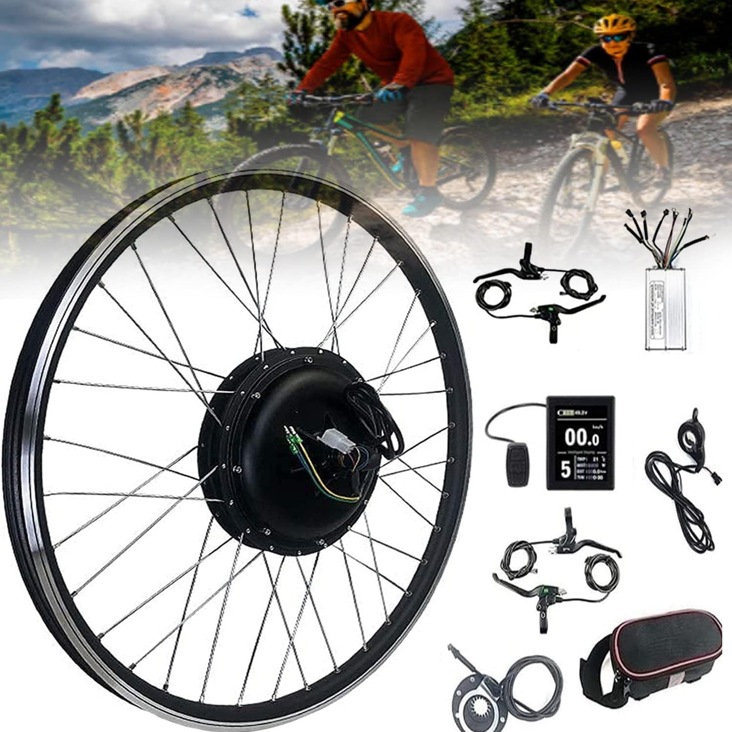 トランクフラッシャー・無線機パネル 専用ページ