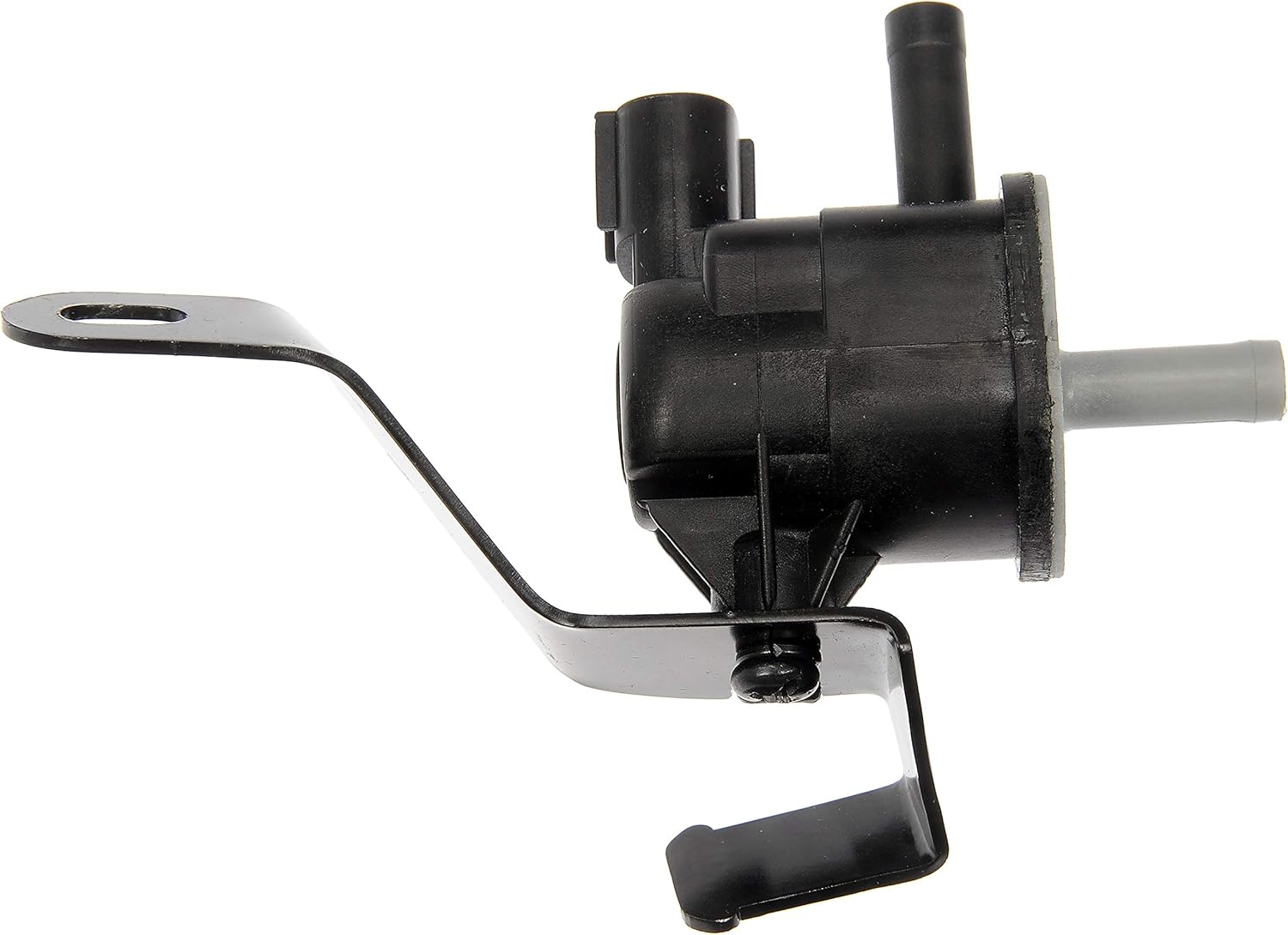 Dorman 911-387 Vapor Canister Purge Valve Compatible with Select Toyota Models