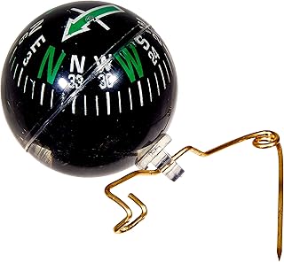 AC ALLENCompass