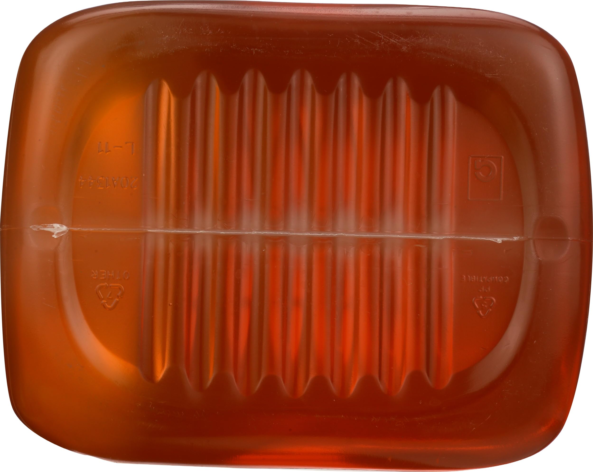 MARTINELLIS Apple Juice, 128 FZ