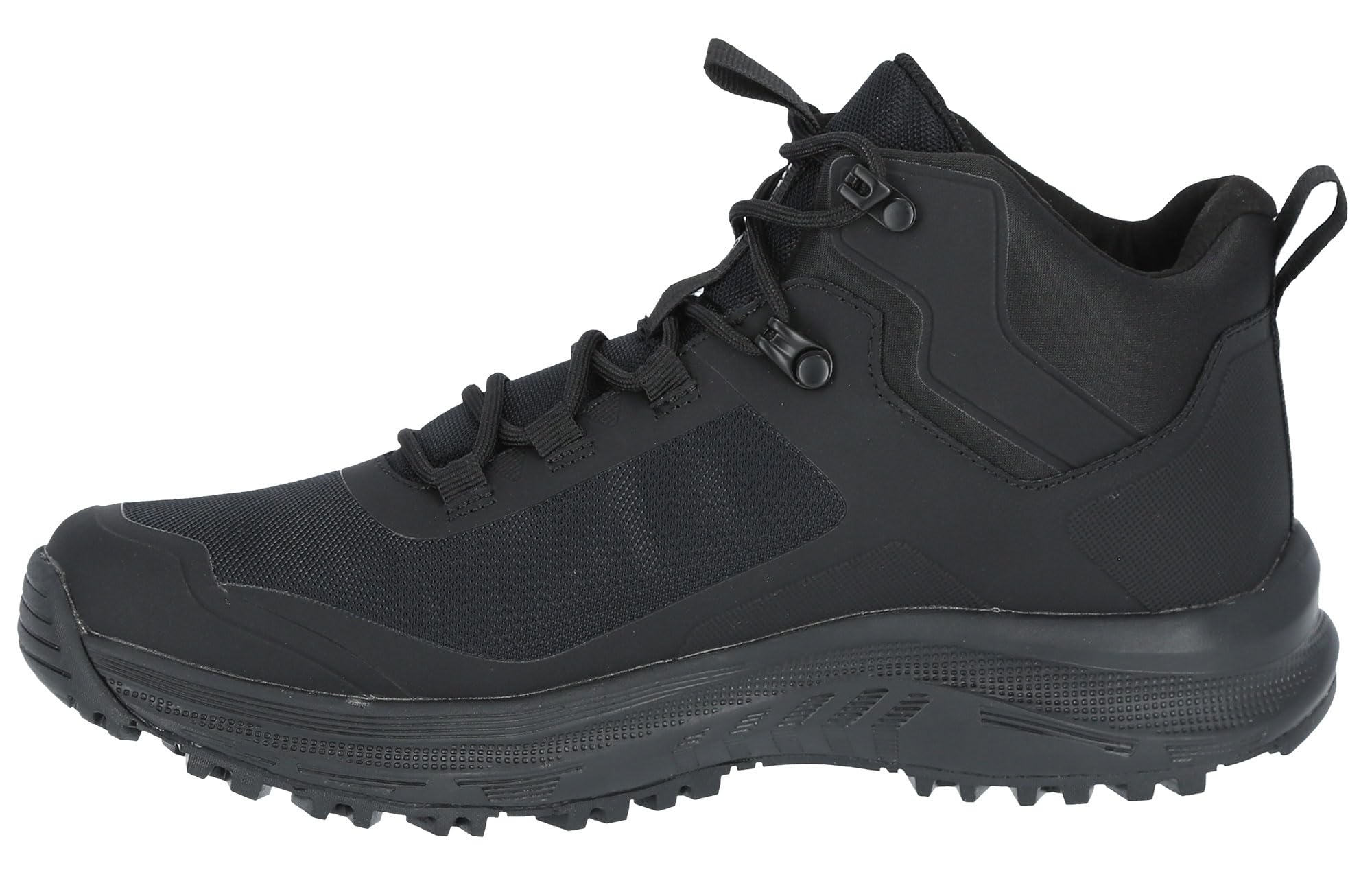 Mil-Tec BOTAS MEDIAS