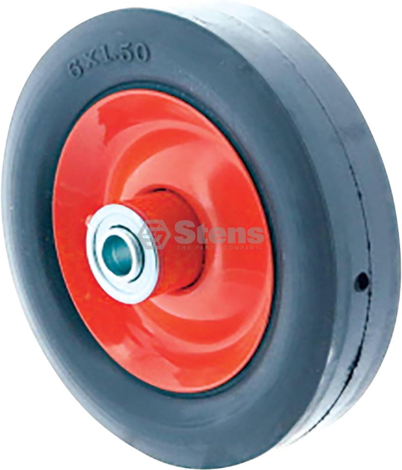 Stens Ball Bearing Wheel 205-211 for Lawn-Boy 681979