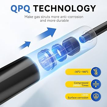 ダルベロLupoAX100 Amazon.com: 20