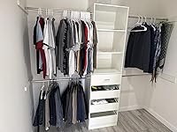 Review Image by Ken L. Ken L.