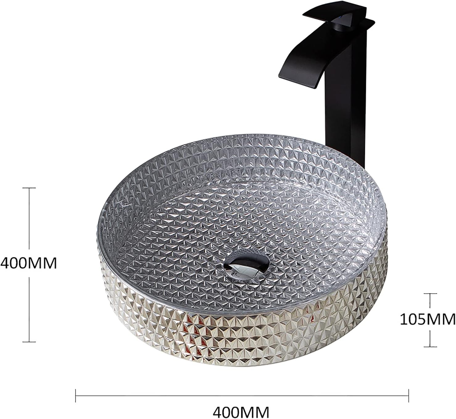 茶道具 天然木 五老松 香合 書付 共箱 V 9479