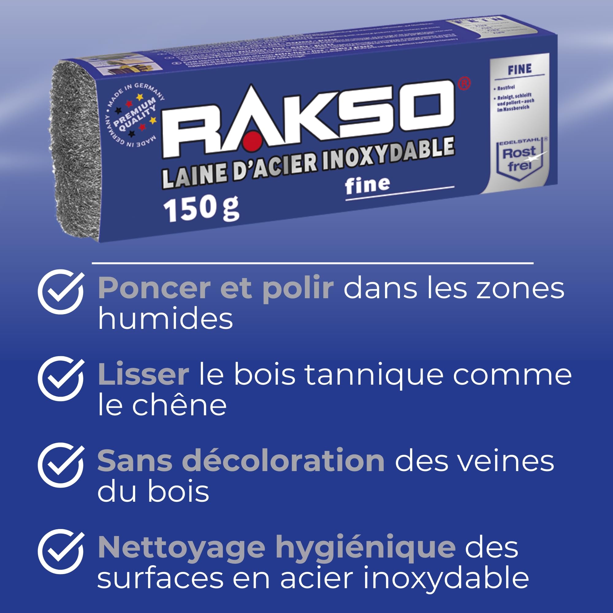 Peinture Par Numéros Coq Avec Cadre - Kit Loisirs Créatifs Adulte 20x30cm 3 Pinceaux