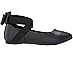 Kenneth Cole Reaction Kids Tap Strappy (Little Kid/Big Kid) - Right View