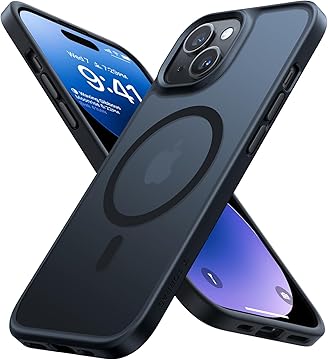 iPhone13 128GB SIMフリー 箱 付属品 TORRASケース付き iPhone13 128GB SIMフリー 箱 付属品 TORRASケース付き - メルカリ