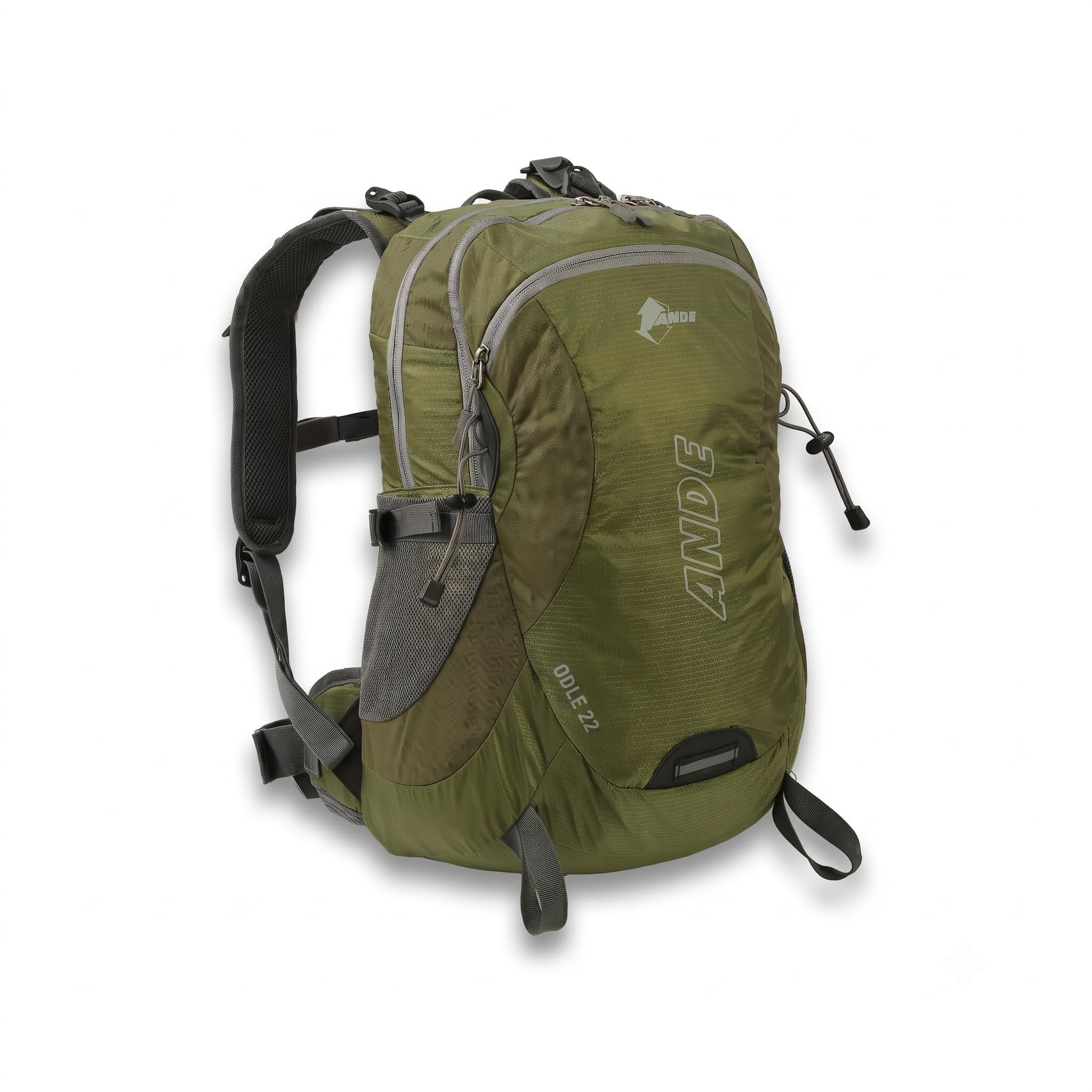 Ande ODLE 22LT Trekking Backpack