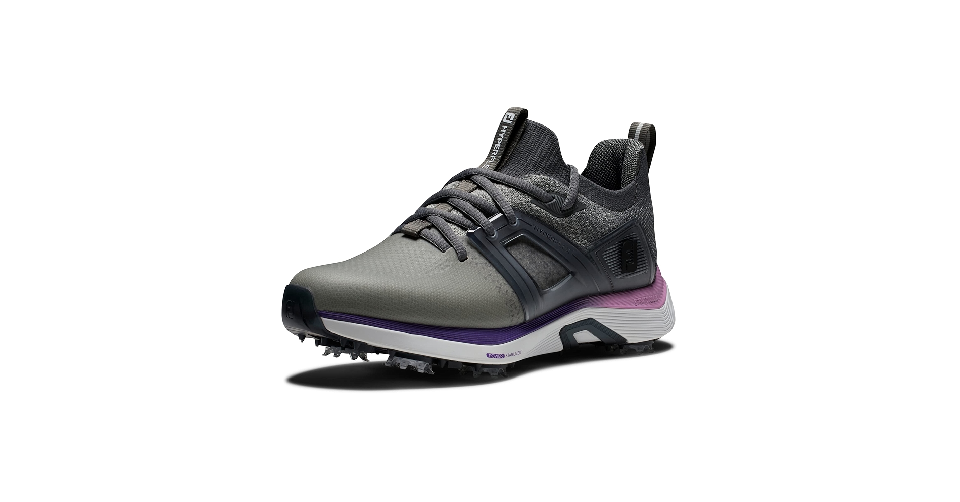 Amazon.com | FootJoy Women's Hyperflex Previous Season Style