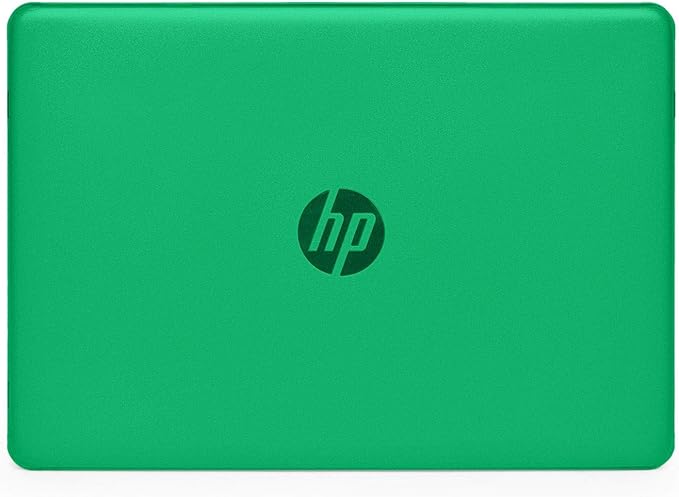 hp pavilion 14 hard shell case