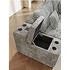Product Photo 6