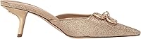 Vista 6 de Sam Edelman Women's Brit Mule