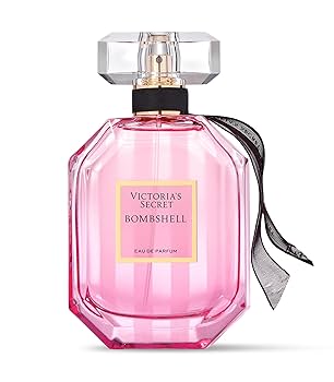 Victoria’s Secret bombshell ローション、 Victoria's Secret Bombshell Passion Body Lotion with