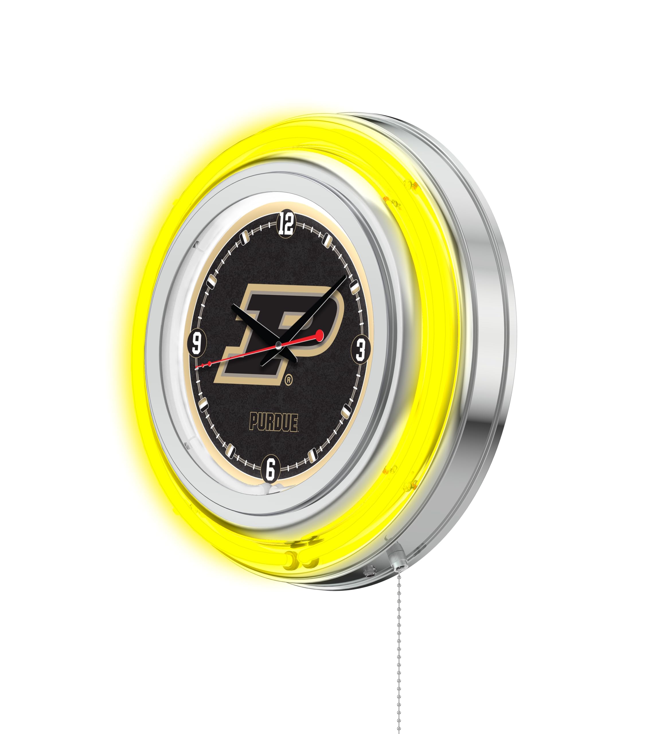 Holland Bar Stool Co. Purdue 15