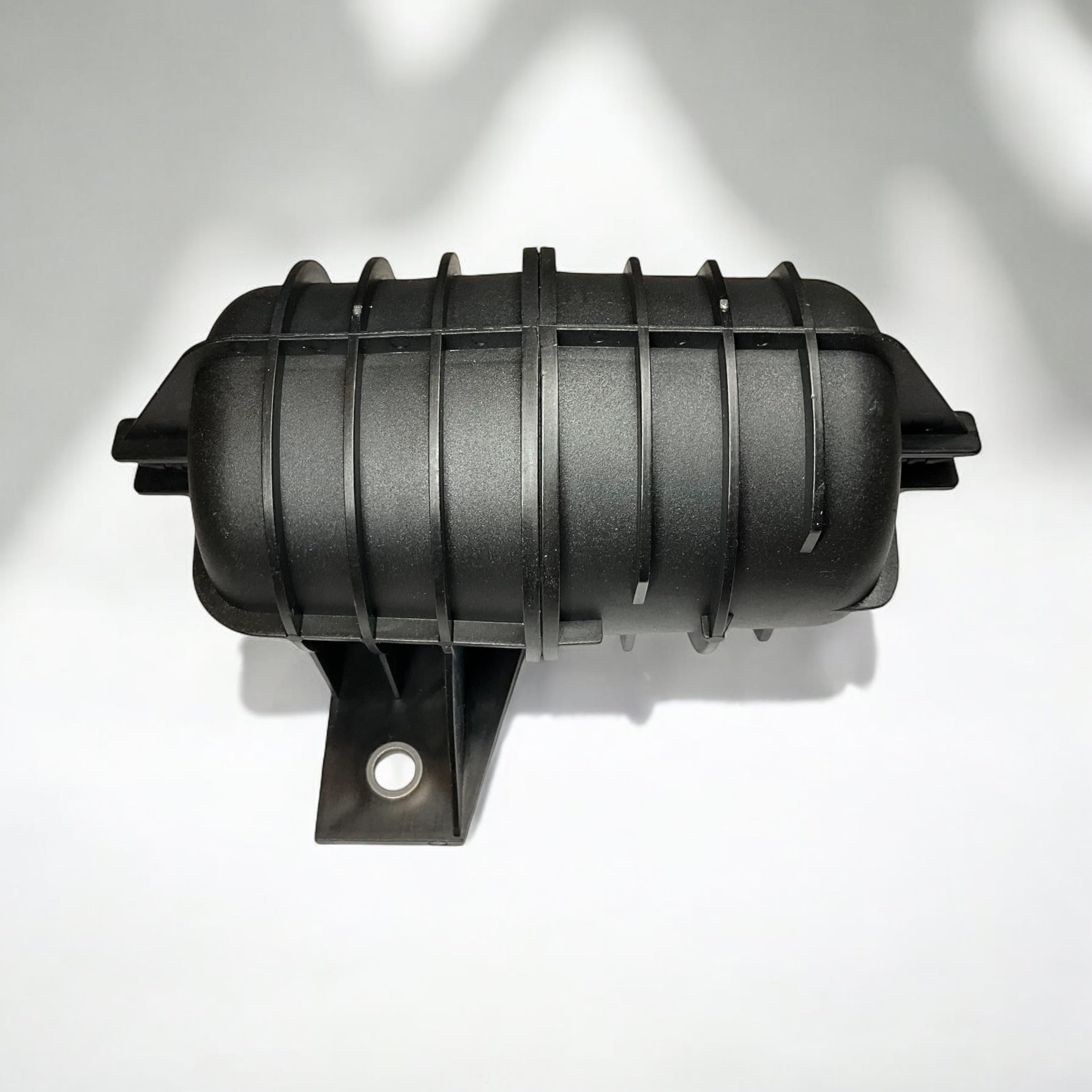 BMW 11652247620 Turbocompresor Depósito de vacío