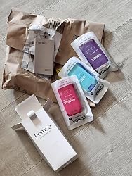 ubuy South Africa