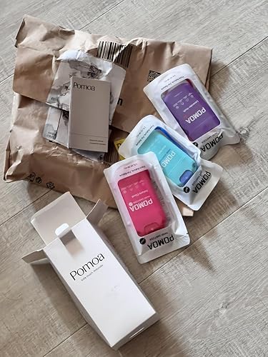 ubuy South Africa