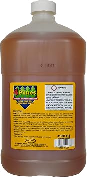 STEARNS 4Pines Multi-Surface Cleaner